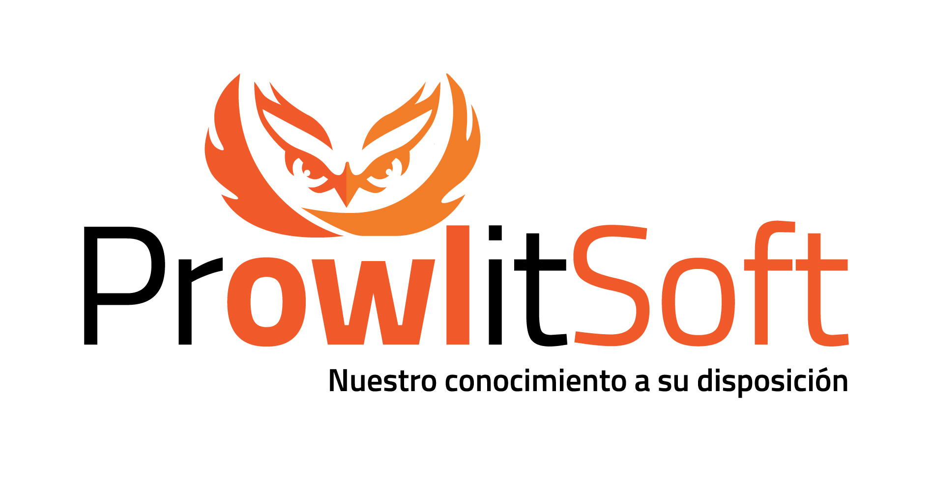 ProwlitSoft